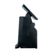 Posiflex HS-3610 HS361001000200056N