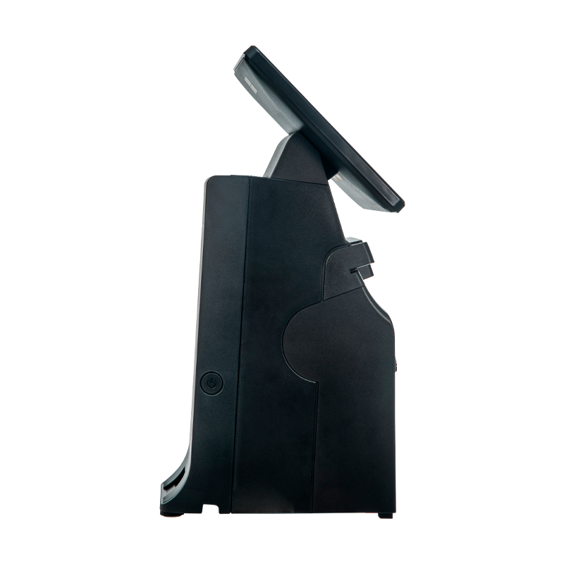 Posiflex HS-3610 HS361001000200056N