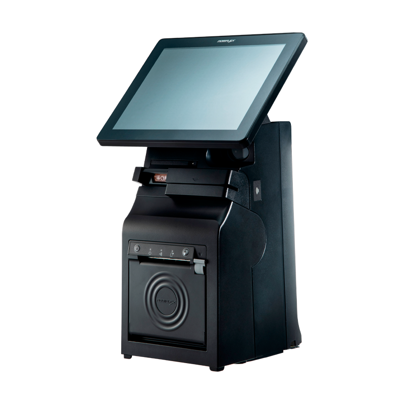 Posiflex HS-3610 HS361001000200056N