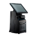 Posiflex HS-3610 HS361001000200056N