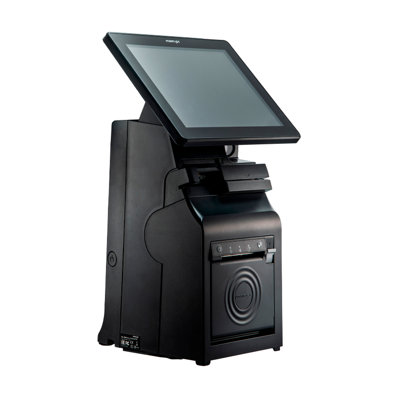 Posiflex HS-3610 HS361001000200056N