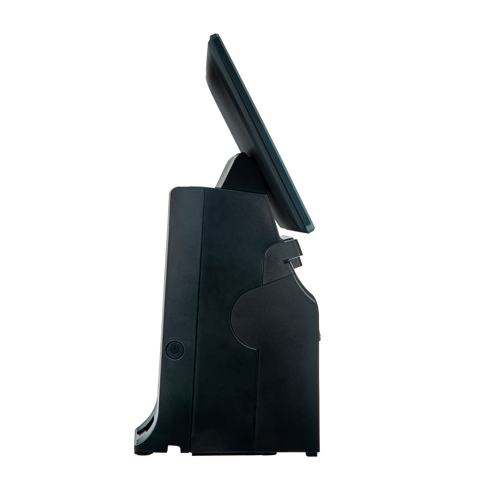 Posiflex HS-3614 HS361401233200056N