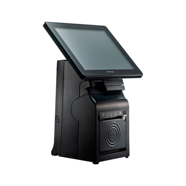 Posiflex HS-3614 HS361401233200056N