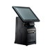 Posiflex HS-3614 HS361401233200056N