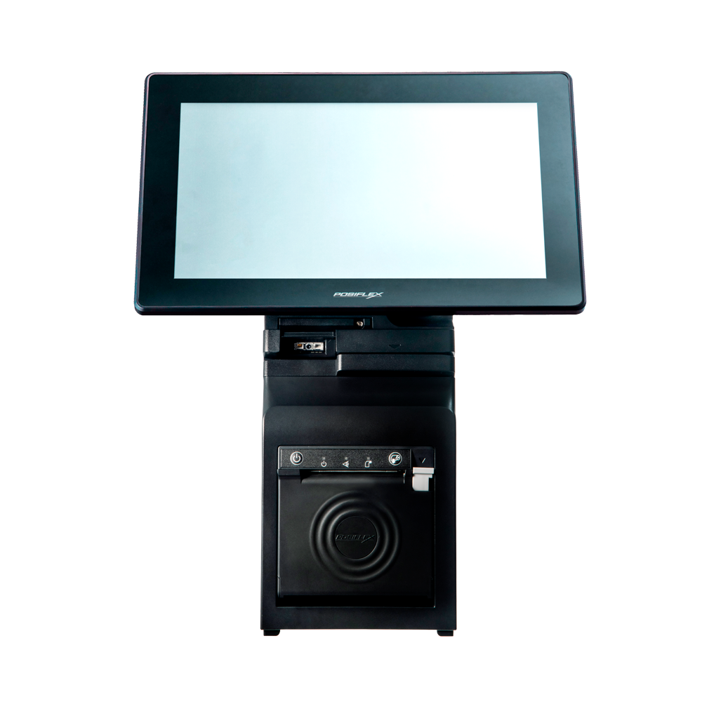 Posiflex HS-3614 HS361401233200056N
