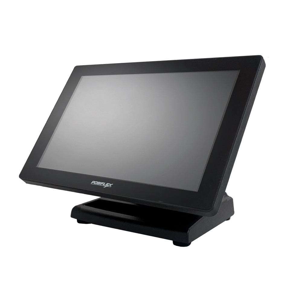 Posiflex PC-2111E G2 PC2211E02325006N