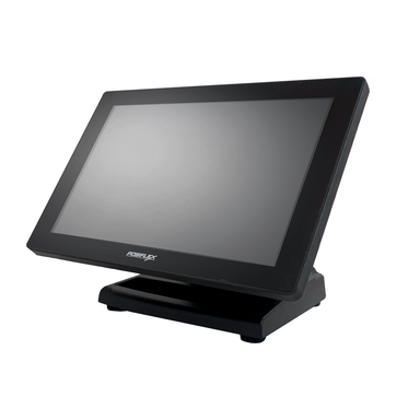 Posiflex PC-2111E G2 PC2211E02325006N