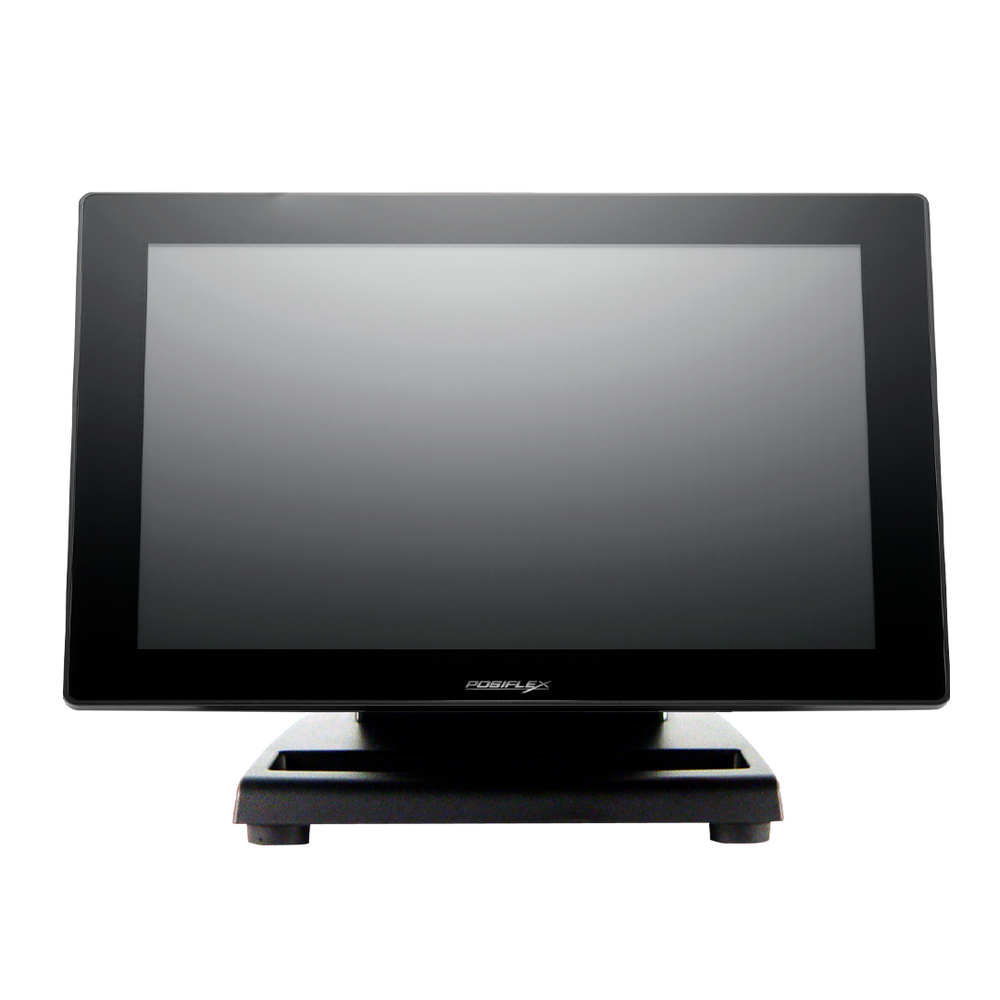 Posiflex PC-2111E G2 PC2211E02325006N