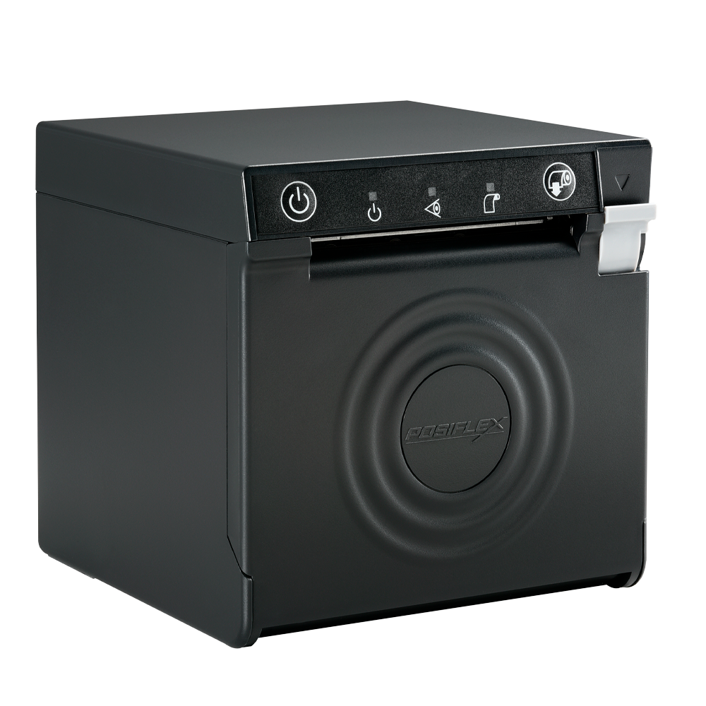 Posiflex PP-7900 PP79000260016N