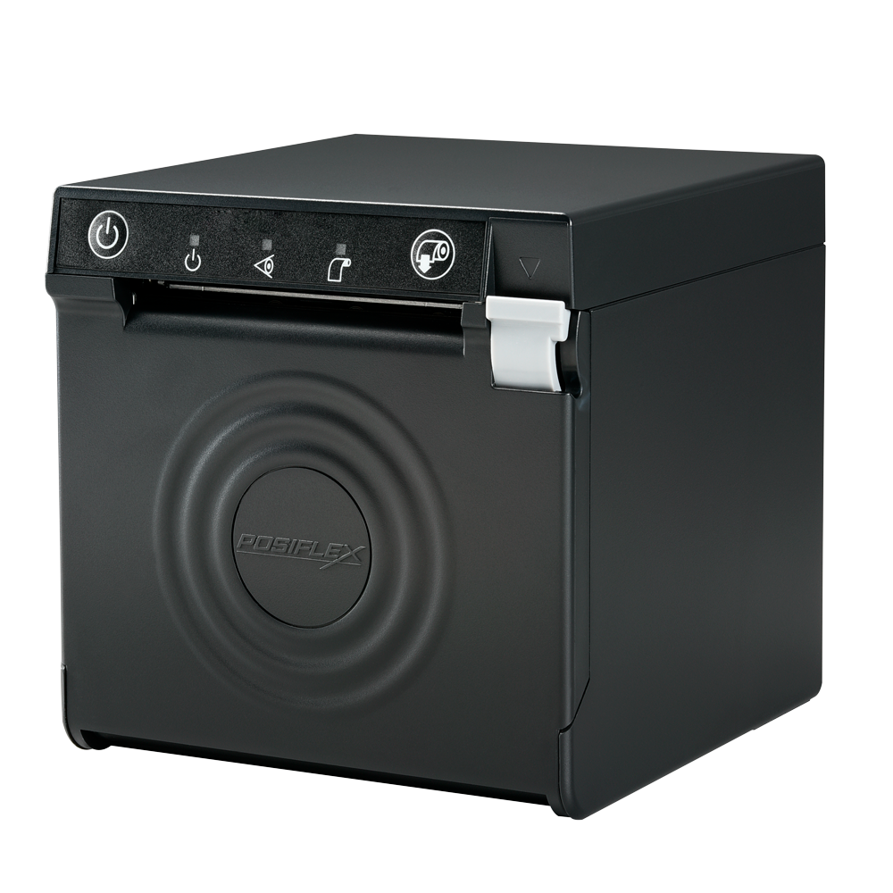 Posiflex PP-7900 PP79000260016N