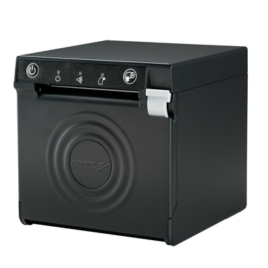 Posiflex PP-7900 PP79000260016N