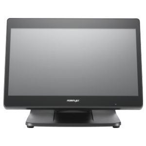 Posiflex PS-3616E PS362604325200W9