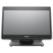 Posiflex PS-3616E PS362604325200W9