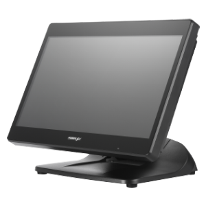 Posiflex PS-3616E PS362604325200W9