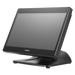 Posiflex PS-3616E PS362600025200W9