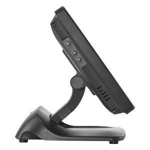 Posiflex PS-3616E PS362600025200W9