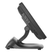 Posiflex PS-3616E PS362600025200W9