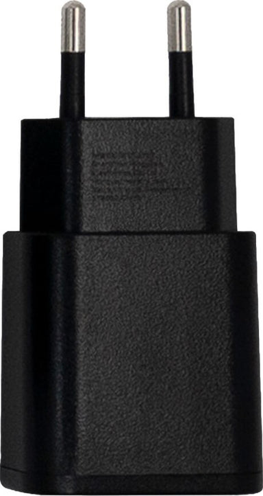 ProGlove USB power supply Z003-000