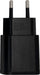 ProGlove USB power supply Z003-000