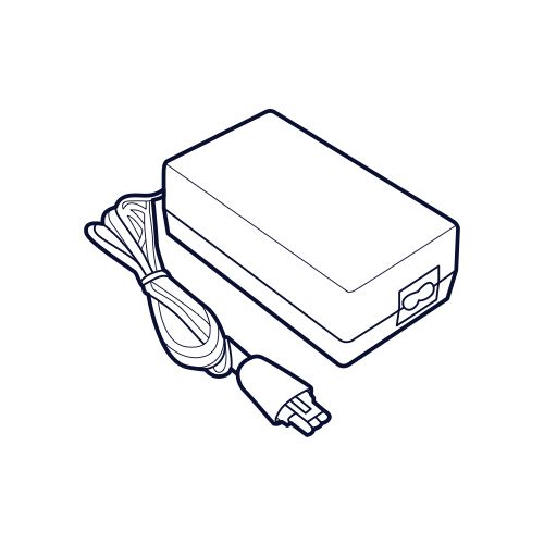 Star Micronics SP298 30782130