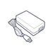 Star Micronics SP298 30782130