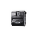 BIXOLON SPP-L310 PPC-R310/STD