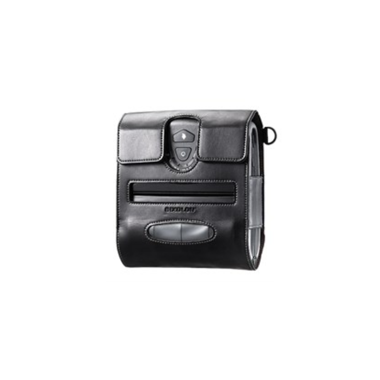 BIXOLON SPP-L310 PPC-R310/STD