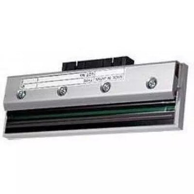 PPM80035-0 Citizen CL-E300