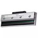 PPM80035-0 Citizen CL-E300