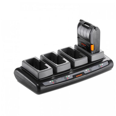 BIXOLON SPP-R210 PQD-R210/STD
