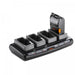 BIXOLON SPP-R210 PQD-R210/STD
