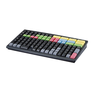 PrehKeyTec MCI 84 13018-402/0000