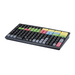 PrehKeyTec MCI 84 13018-402/0000