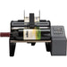 Primera Label applicator