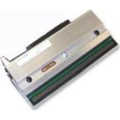 225-783-001 Honeywell PD43
