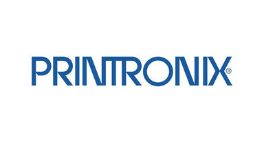 Printronix Auto ID T6000e P220362-901