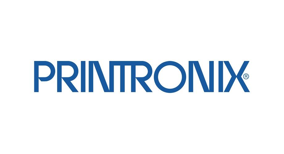 Printronix Auto ID T6000e P220019-901