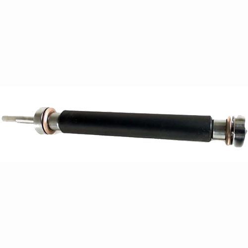 Printronix Auto ID T8000 178958-001