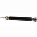 Printronix Auto ID T8000 178958-001