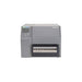 Printronix Auto ID T6000e P220020-902