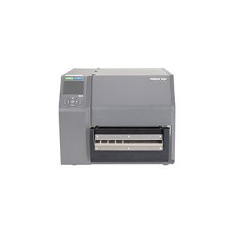 Printronix Auto ID T8000 258634-901