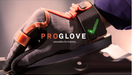 ProGlove gloves G001-7L