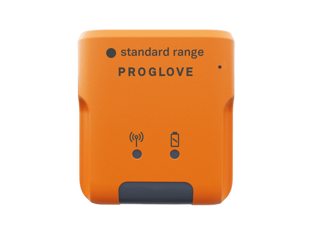 ProGlove MARK 2 M003-EU