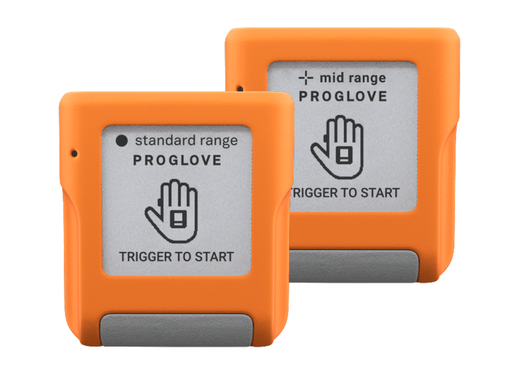 ProGlove MARK Display M006