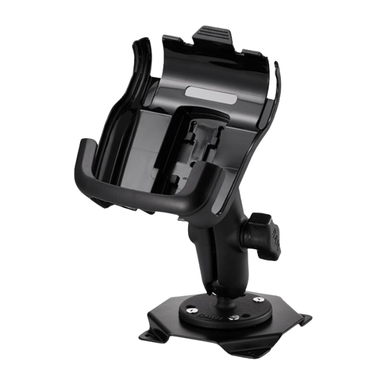 BIXOLON SPP-R410 PVH-R410P1/STD