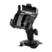 BIXOLON SPP-R410 PVH-R410P1/STD