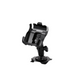 BIXOLON SPP-L410 PVH-R410R/STD