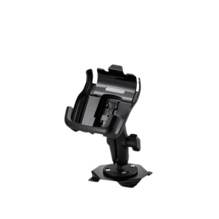 BIXOLON SPP-L410 PVH-R410R/STD