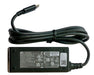 Zebra ET80/ET85 PWR-BGA15V45W-UC2-WW