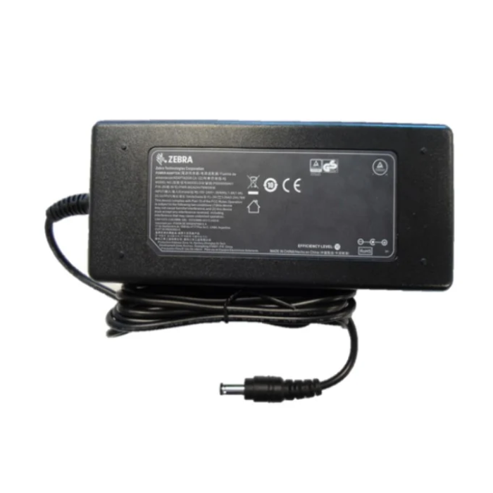 Zebra FX7500 PWR-BGA24V78W1WW